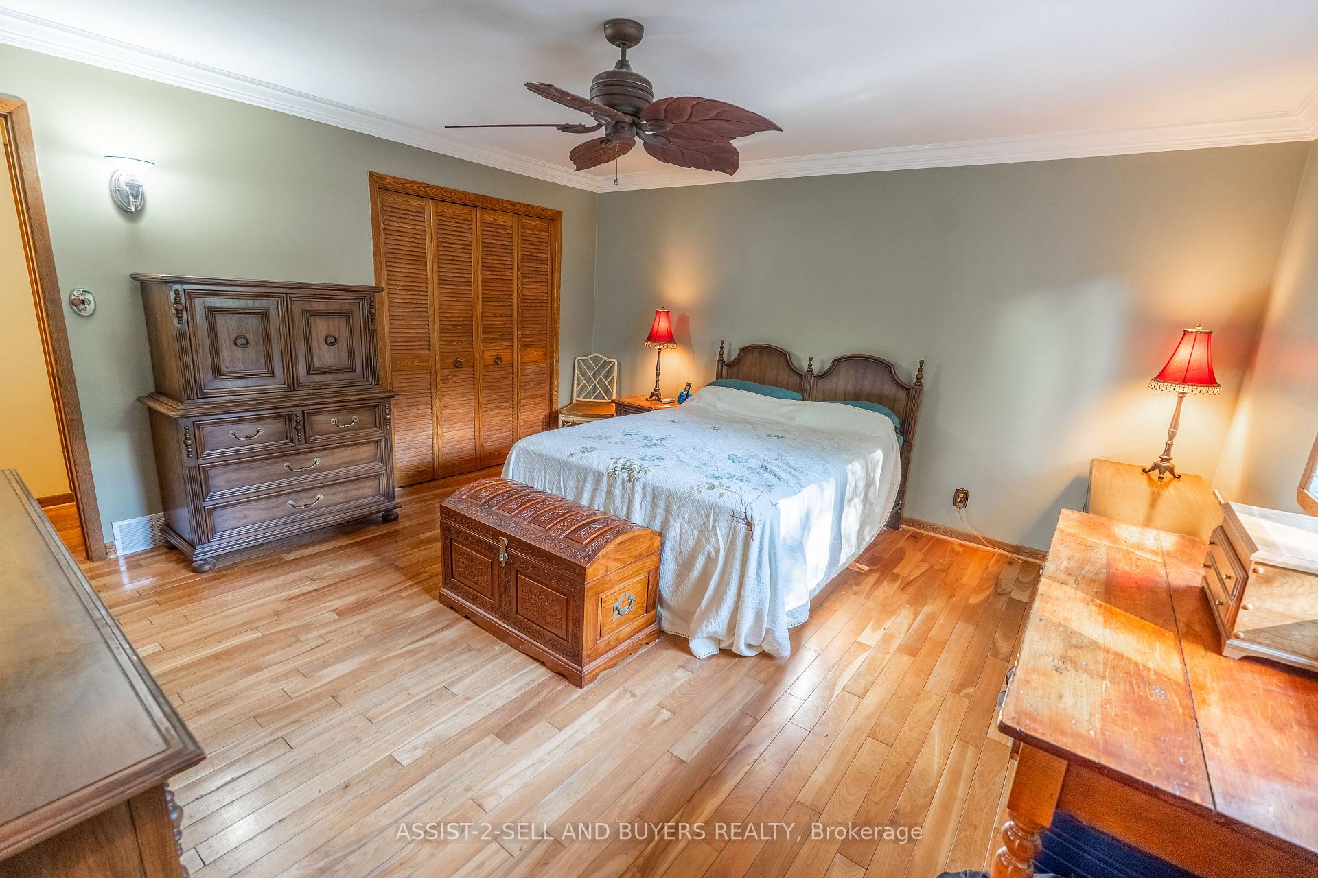 Photo 18 of 3230 Cadeb Avenue, Cornwall — HOMEH