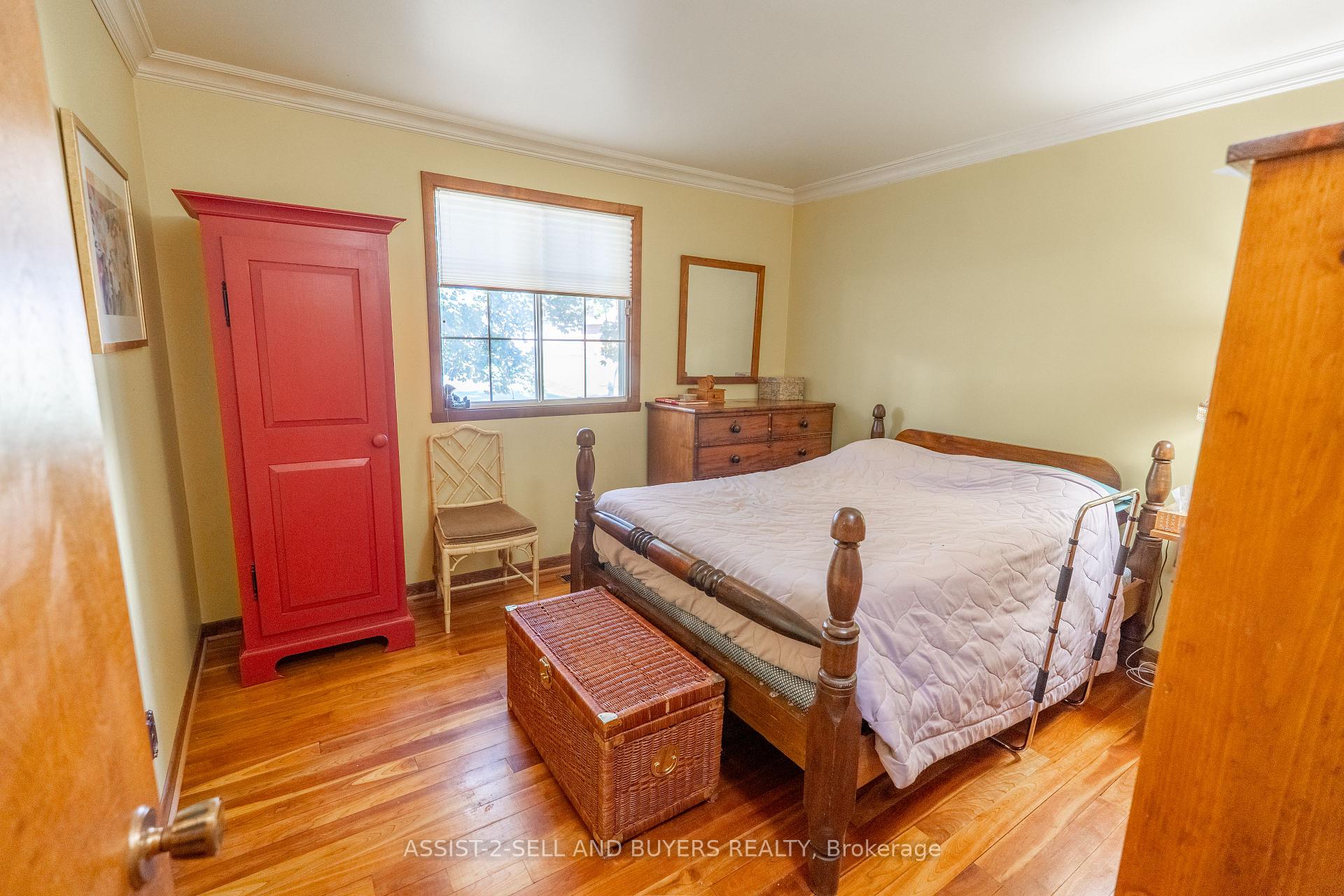 Photo 20 of 3230 Cadeb Avenue, Cornwall — HOMEH