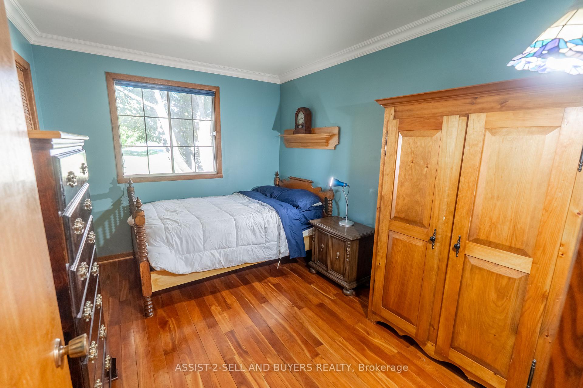 Photo 21 of 3230 Cadeb Avenue, Cornwall — HOMEH