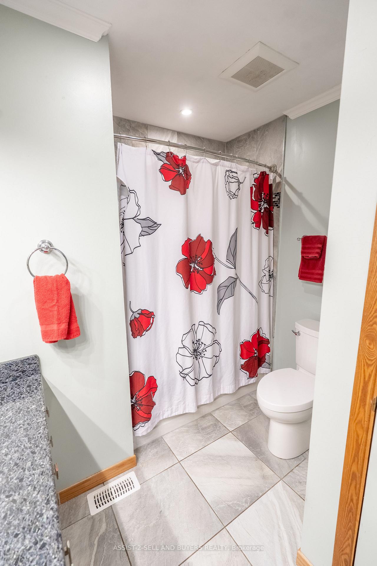 Photo 25 of 3230 Cadeb Avenue, Cornwall — HOMEH