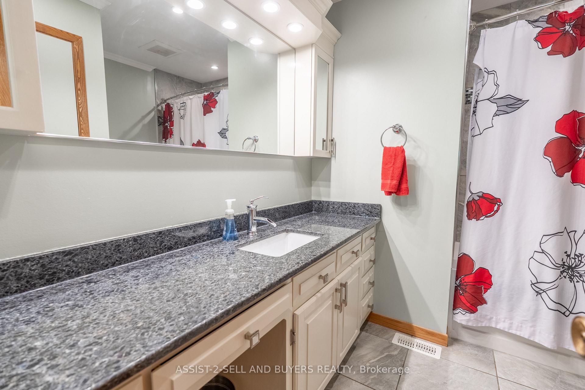 Photo 24 of 3230 Cadeb Avenue, Cornwall — HOMEH