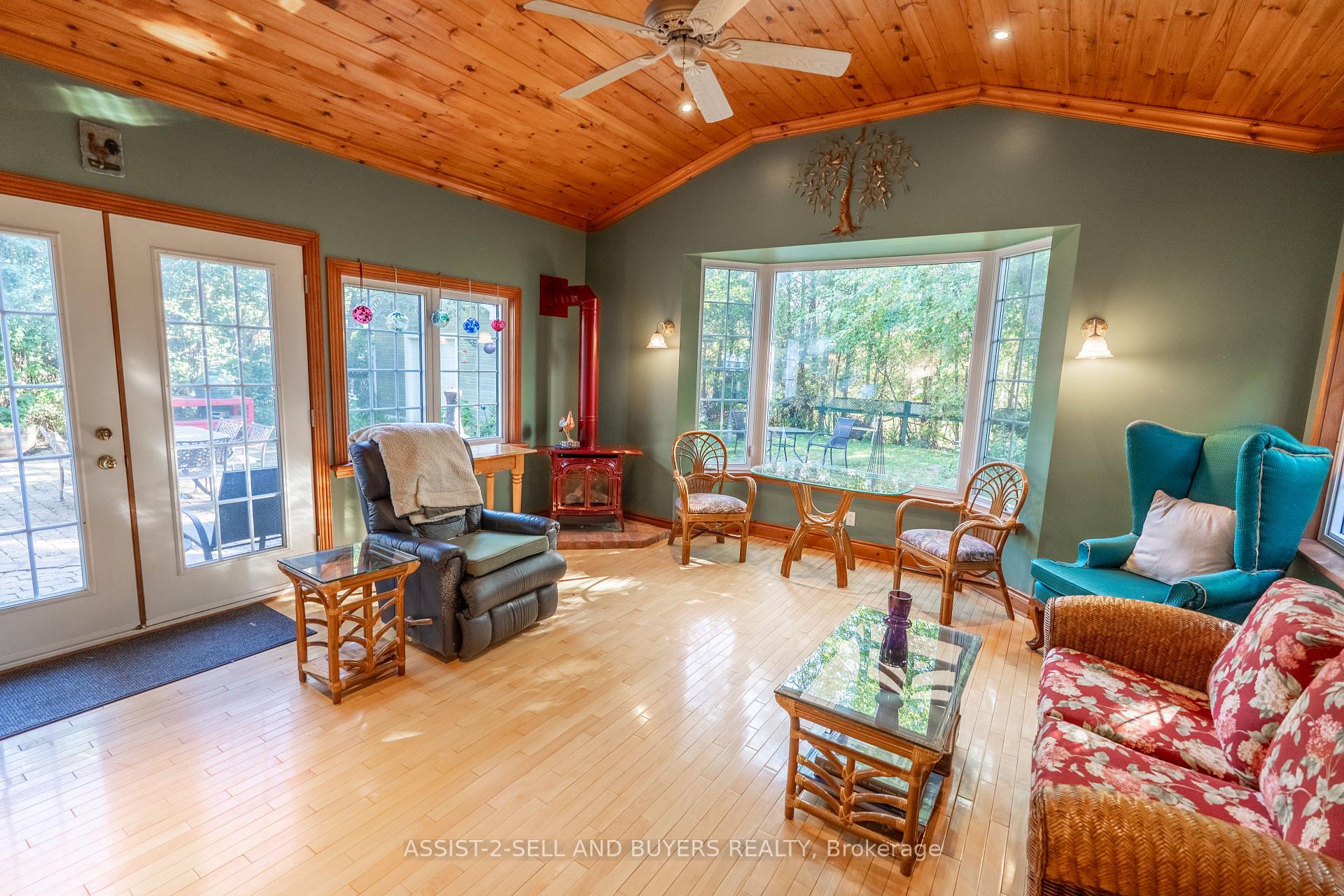 Photo 26 of 3230 Cadeb Avenue, Cornwall — HOMEH