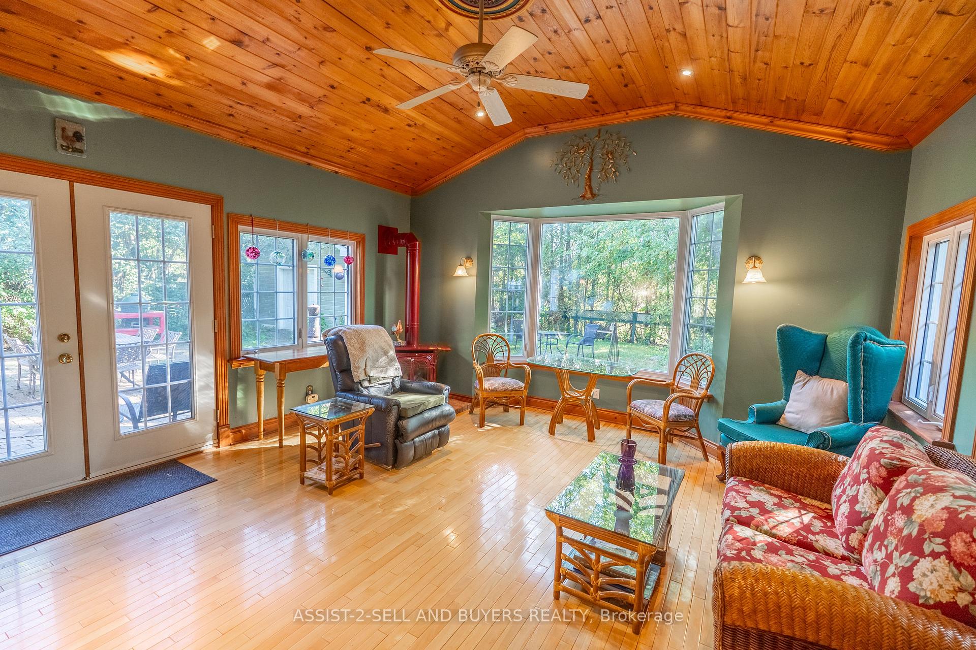 Photo 28 of 3230 Cadeb Avenue, Cornwall — HOMEH