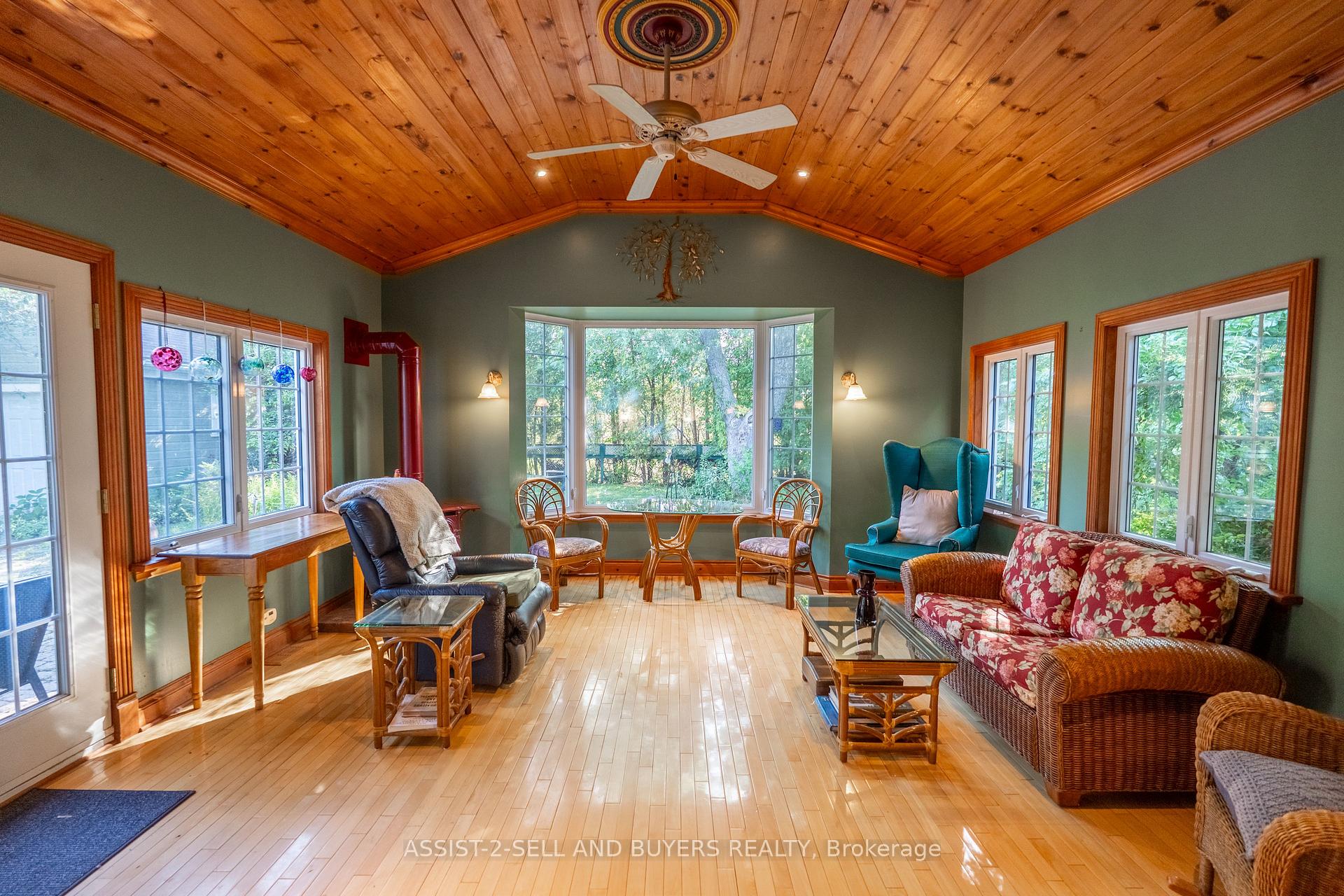 Photo 27 of 3230 Cadeb Avenue, Cornwall — HOMEH