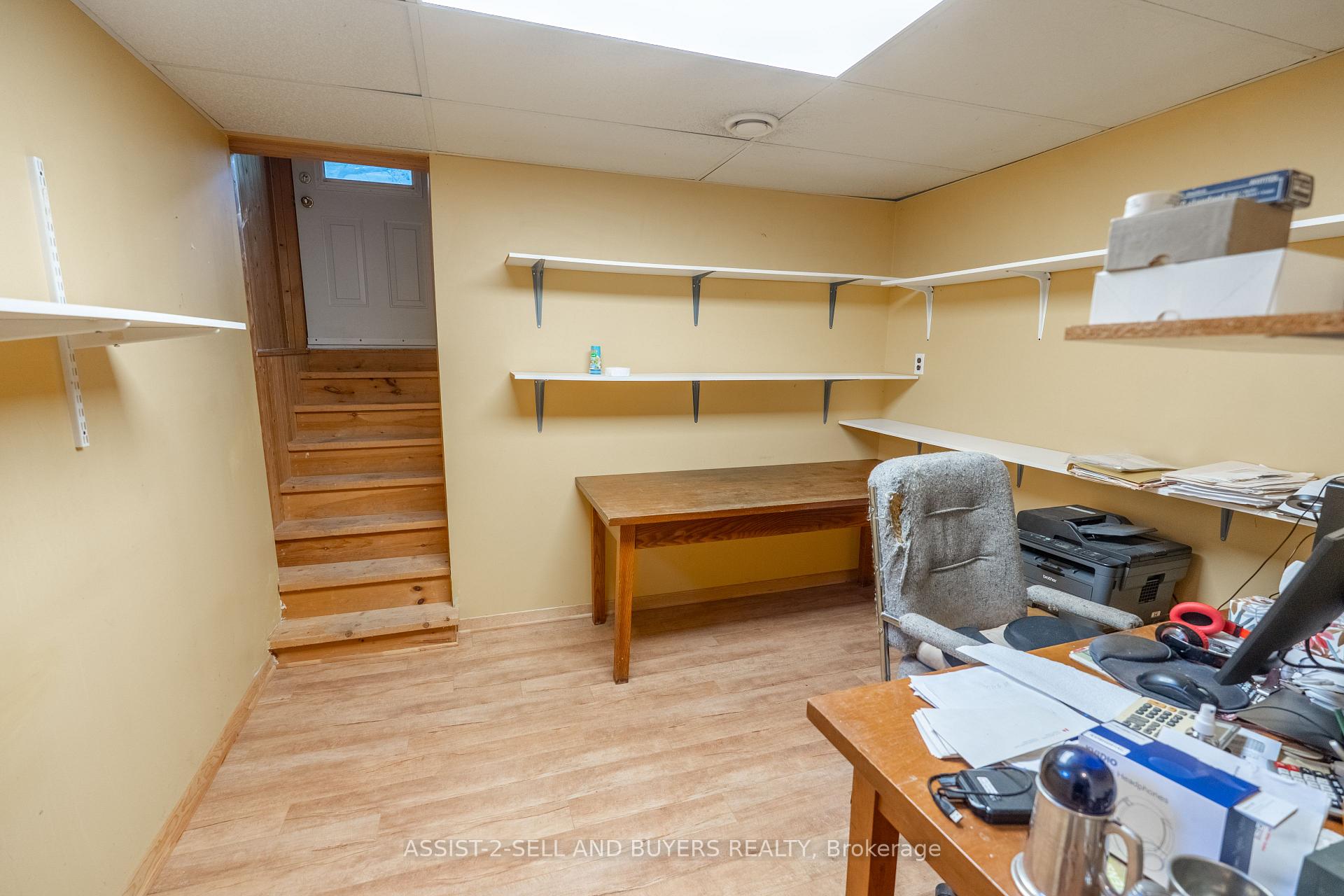 Photo 33 of 3230 Cadeb Avenue, Cornwall — HOMEH