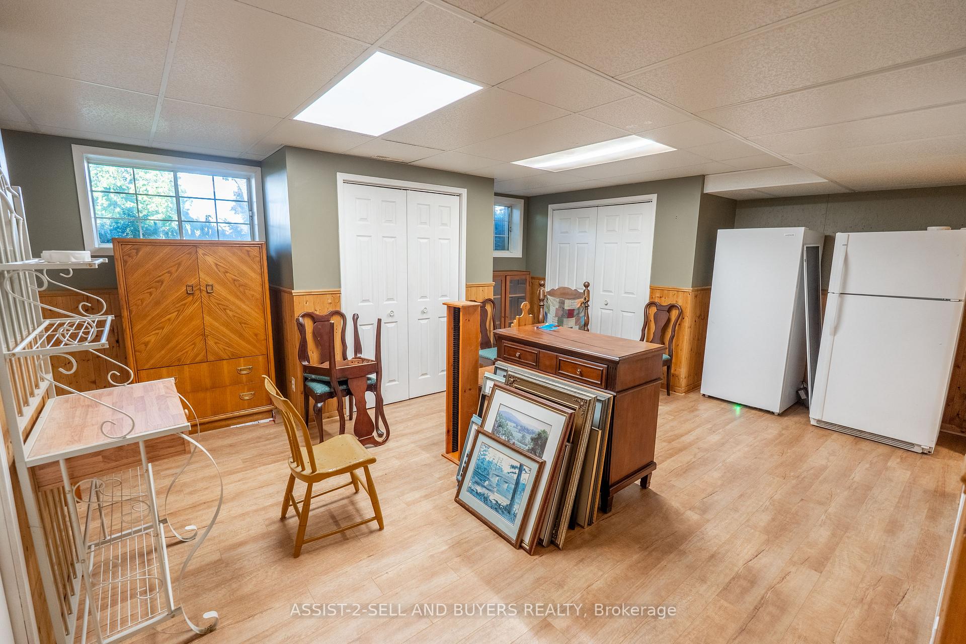 Photo 29 of 3230 Cadeb Avenue, Cornwall — HOMEH