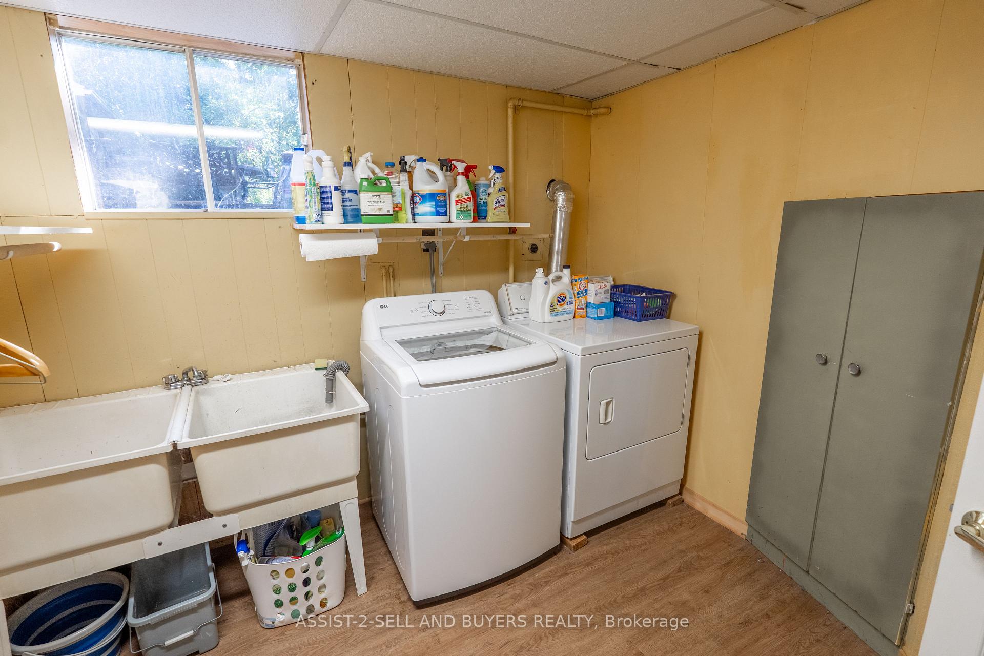 Photo 30 of 3230 Cadeb Avenue, Cornwall — HOMEH