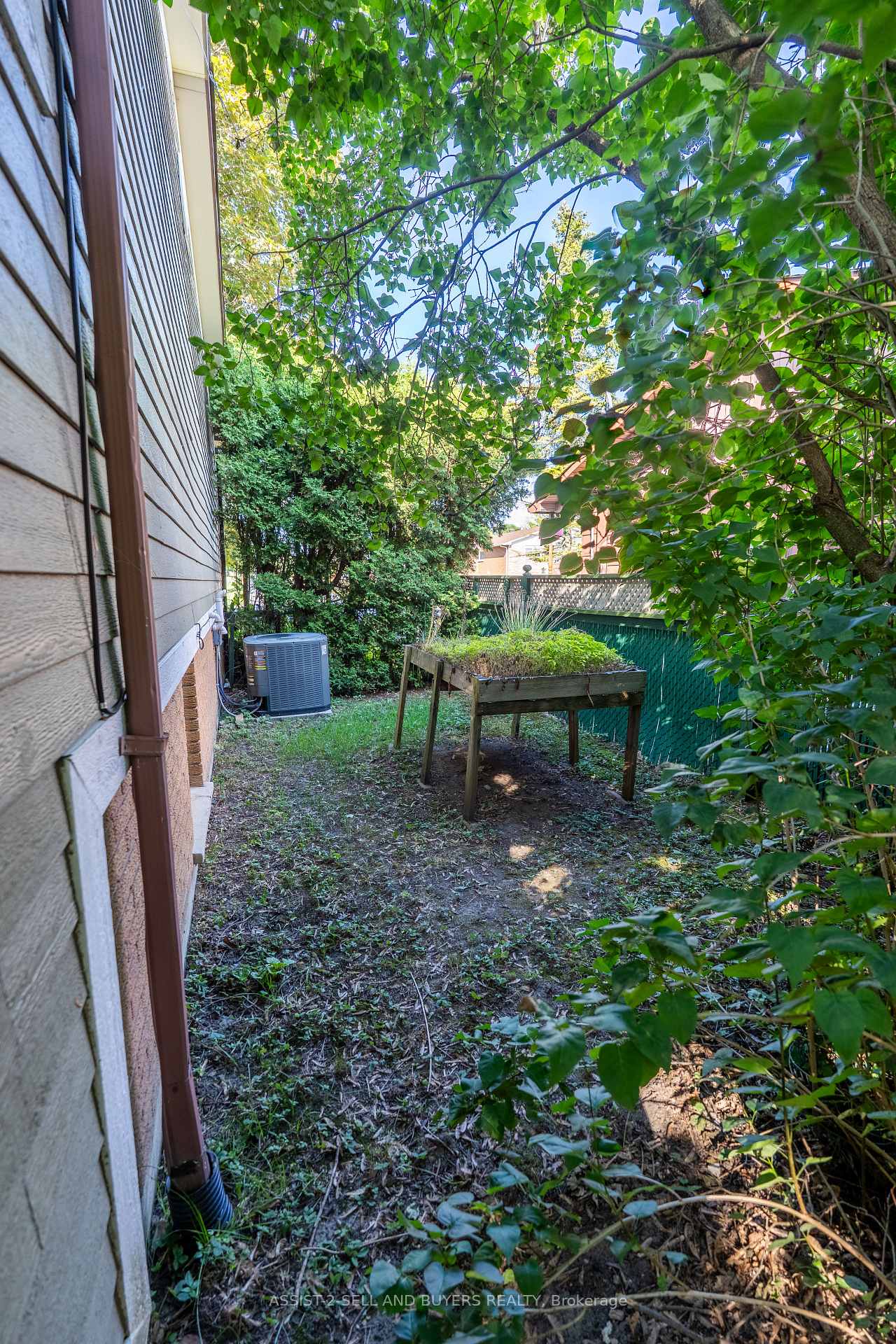 Photo 31 of 3230 Cadeb Avenue, Cornwall — HOMEH