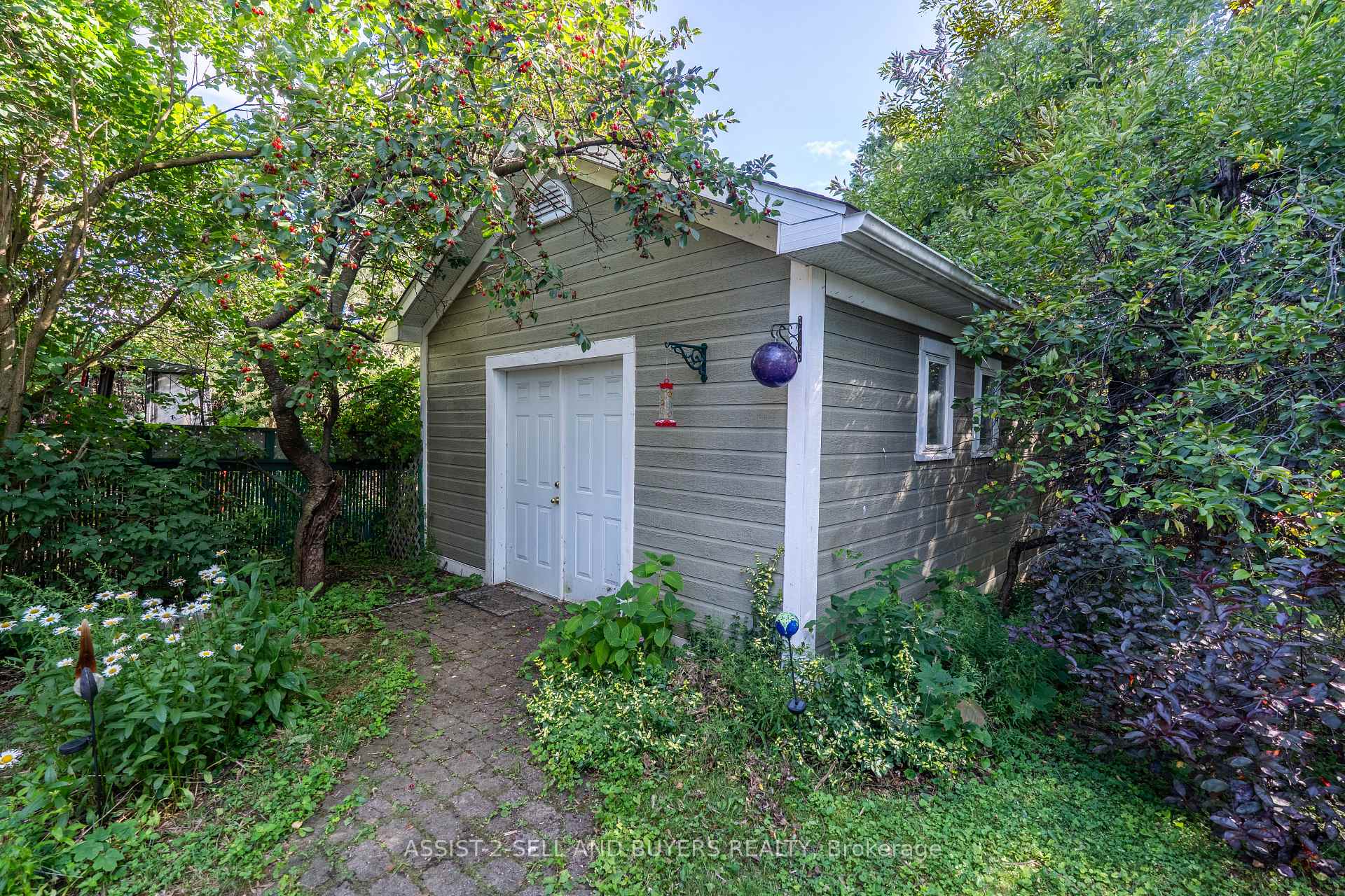 Photo 34 of 3230 Cadeb Avenue, Cornwall — HOMEH