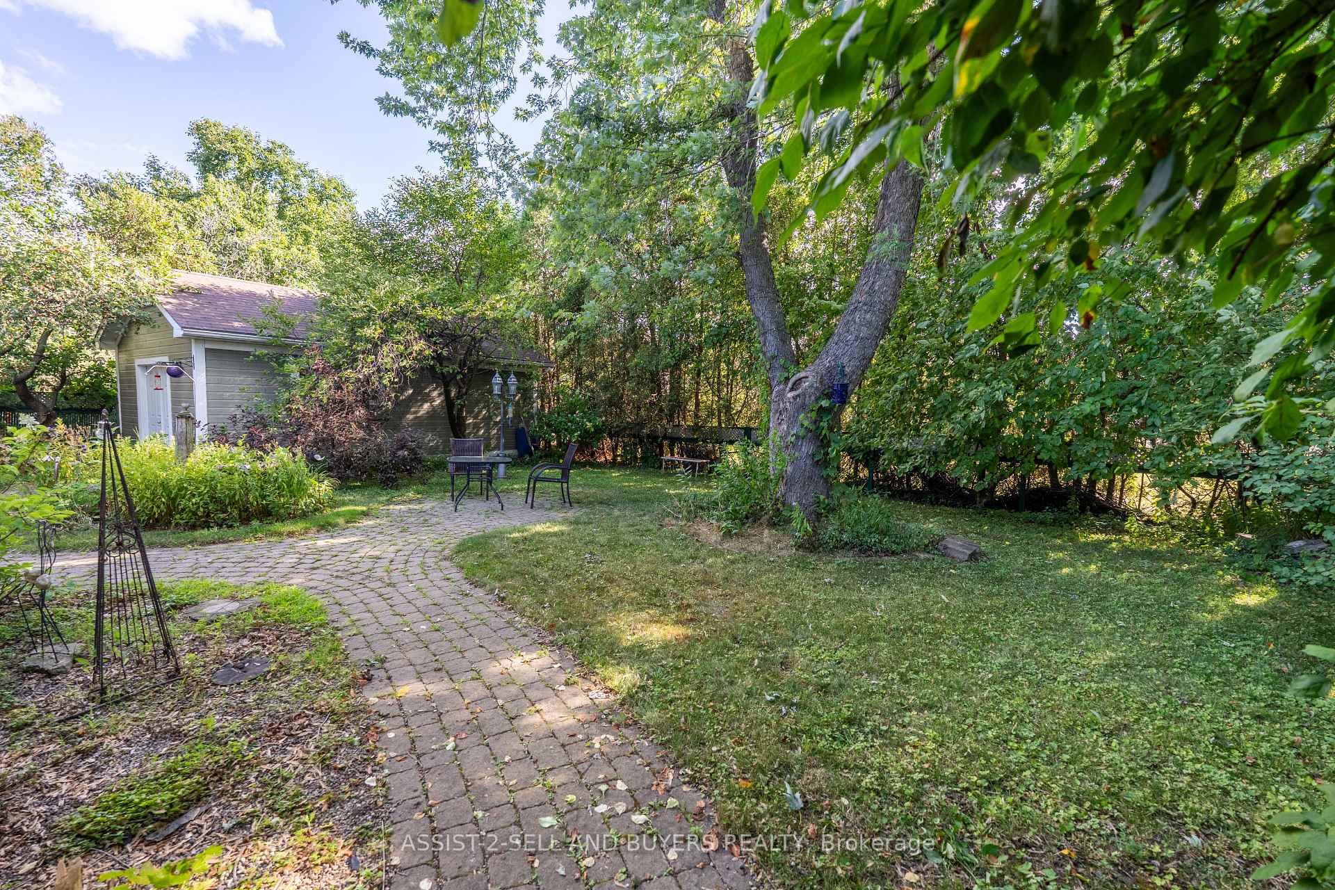 Photo 36 of 3230 Cadeb Avenue, Cornwall — HOMEH