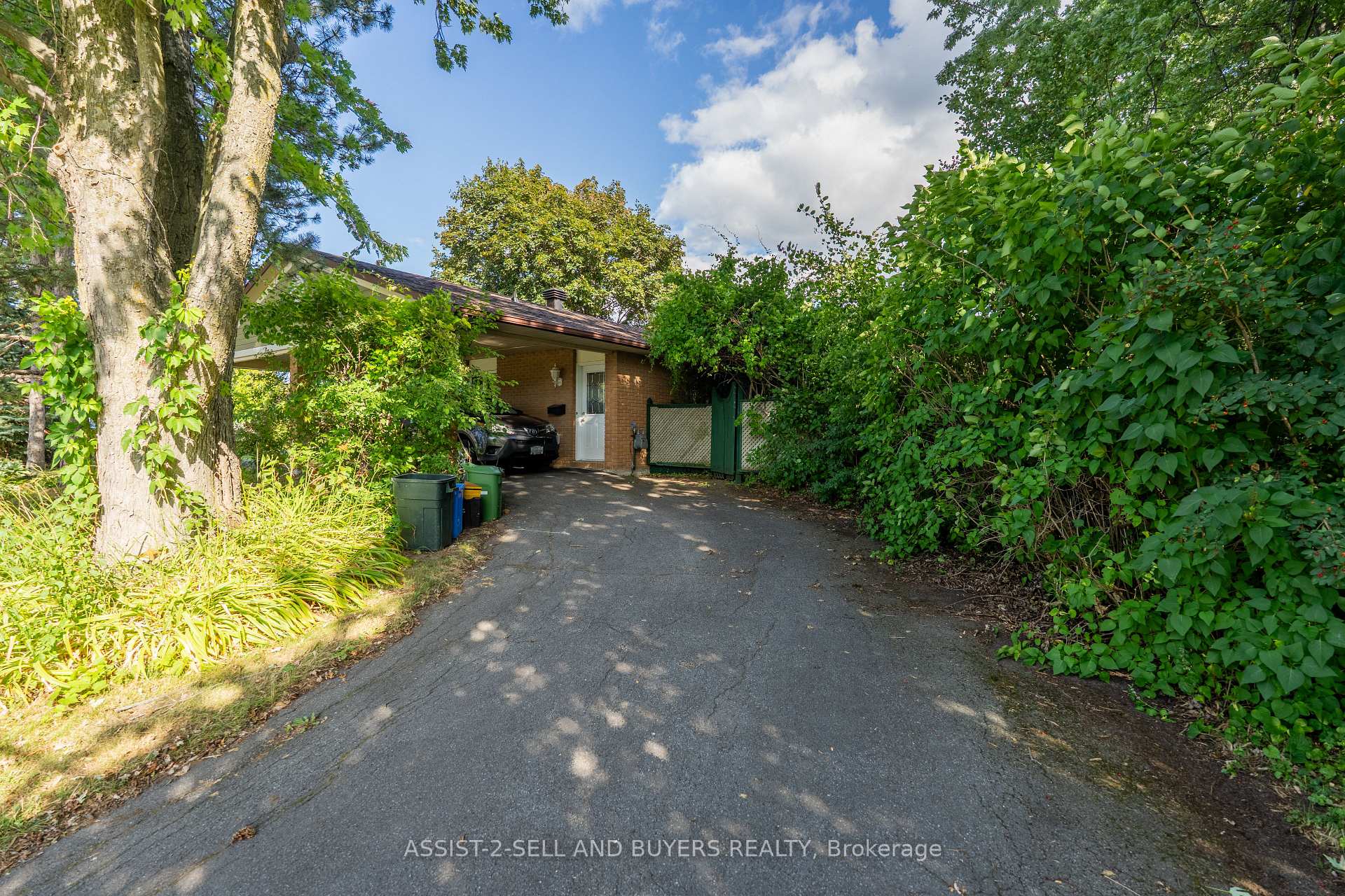 Photo 39 of 3230 Cadeb Avenue, Cornwall — HOMEH