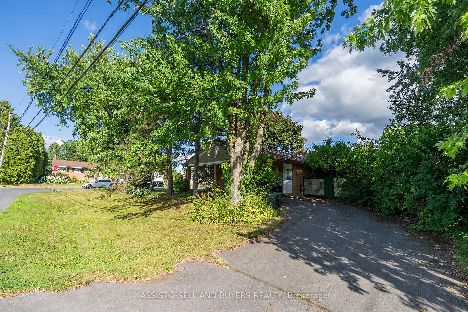 Photo 40 of 3230 Cadeb Avenue, Cornwall — HOMEH