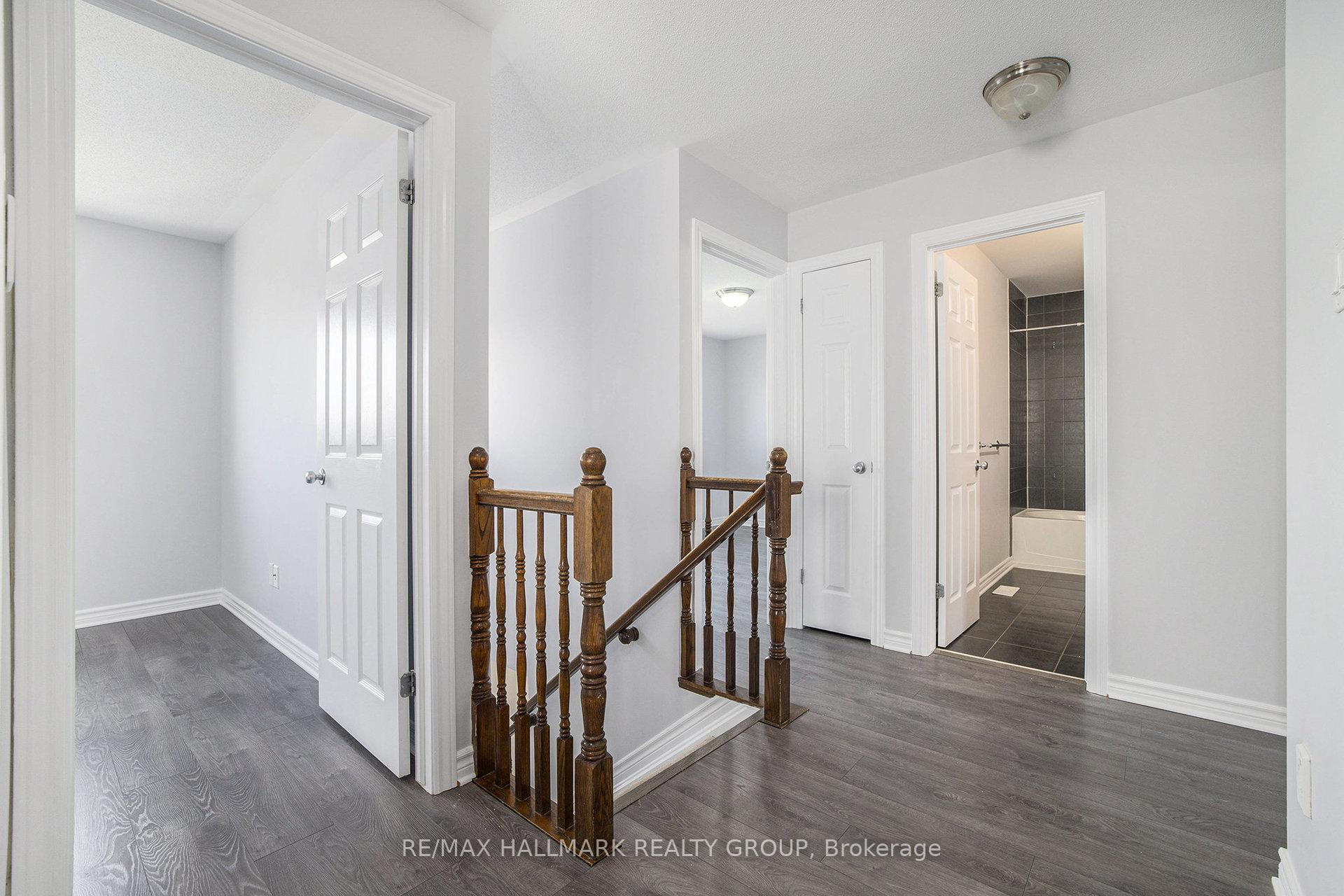 Photo 14 of 548 Paul Metivier Drive, Ottawa, Barrhaven - Strandherd — HOMEH