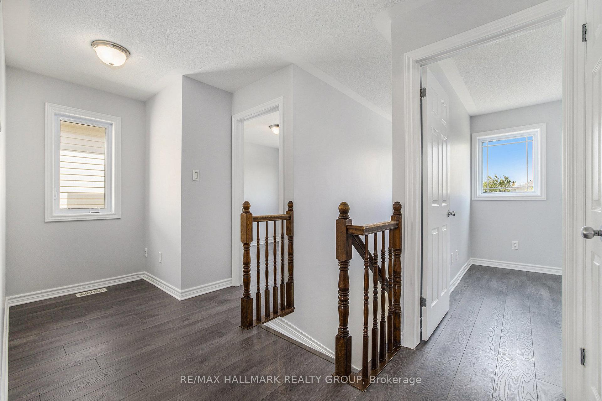Photo 15 of 548 Paul Metivier Drive, Ottawa, Barrhaven - Strandherd — HOMEH