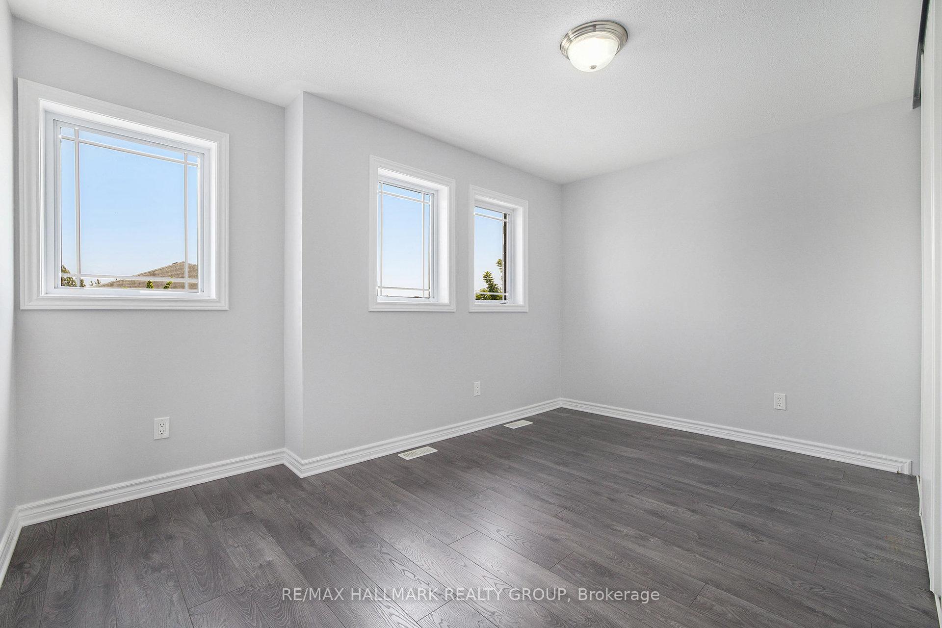 Photo 20 of 548 Paul Metivier Drive, Ottawa, Barrhaven - Strandherd — HOMEH