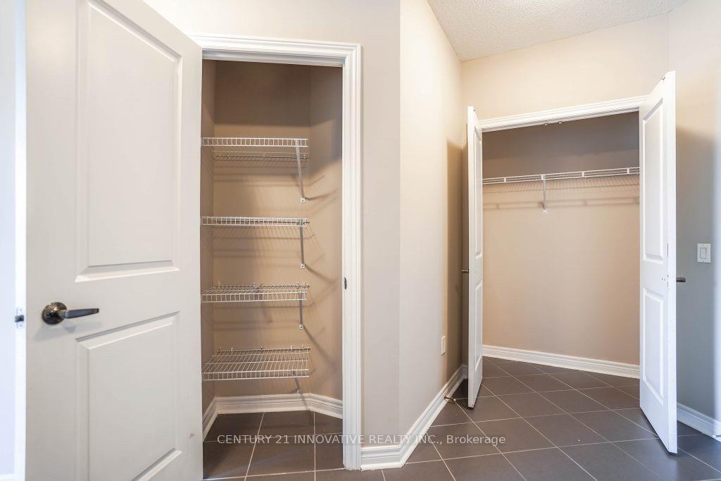 Photo 4 of Unit 225, 7325 Markham Road, Markham, Cedarwood — HOMEH
