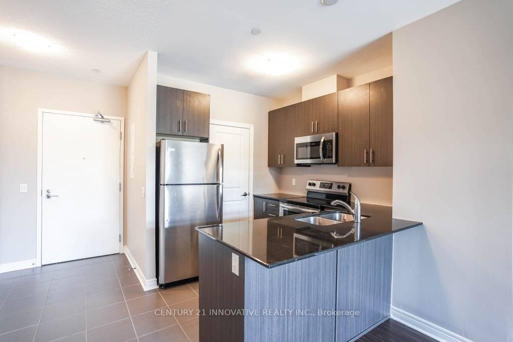 Photo 6 of Unit 225, 7325 Markham Road, Markham, Cedarwood — HOMEH