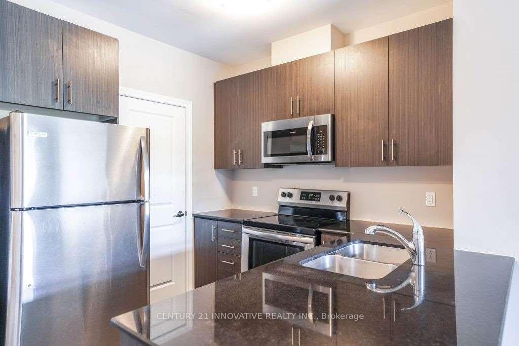 Photo 7 of Unit 225, 7325 Markham Road, Markham, Cedarwood — HOMEH