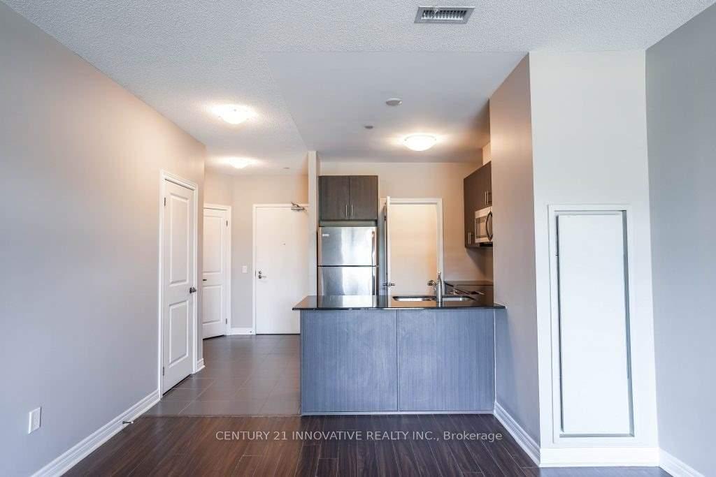 Photo 8 of Unit 225, 7325 Markham Road, Markham, Cedarwood — HOMEH