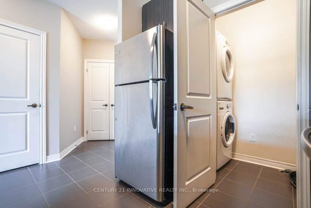 Photo 9 of Unit 225, 7325 Markham Road, Markham, Cedarwood — HOMEH