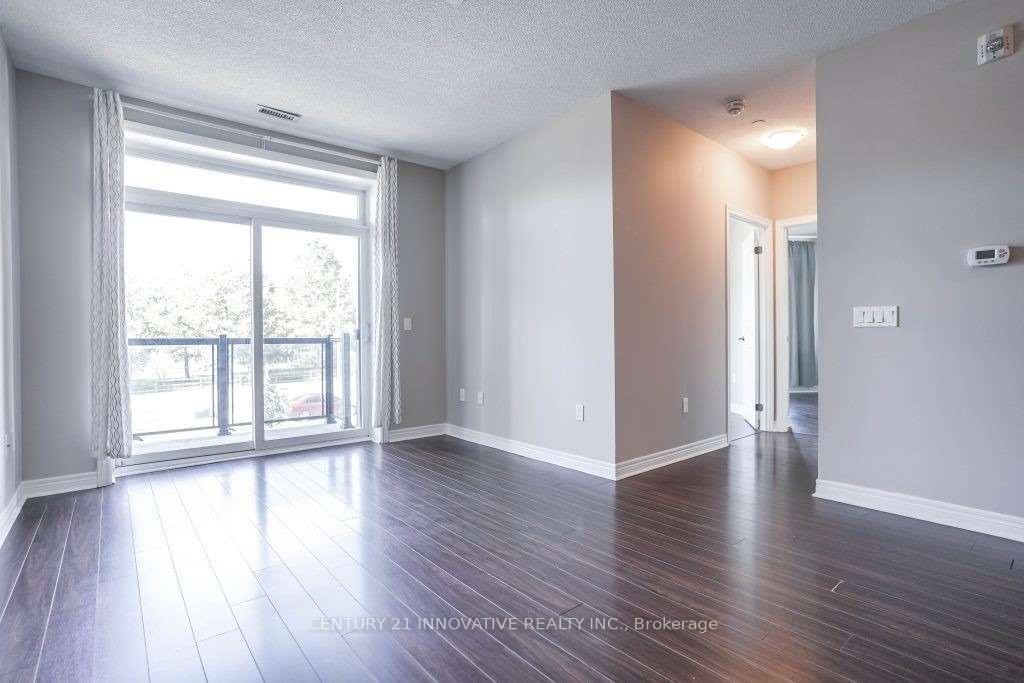 Photo 10 of Unit 225, 7325 Markham Road, Markham, Cedarwood — HOMEH