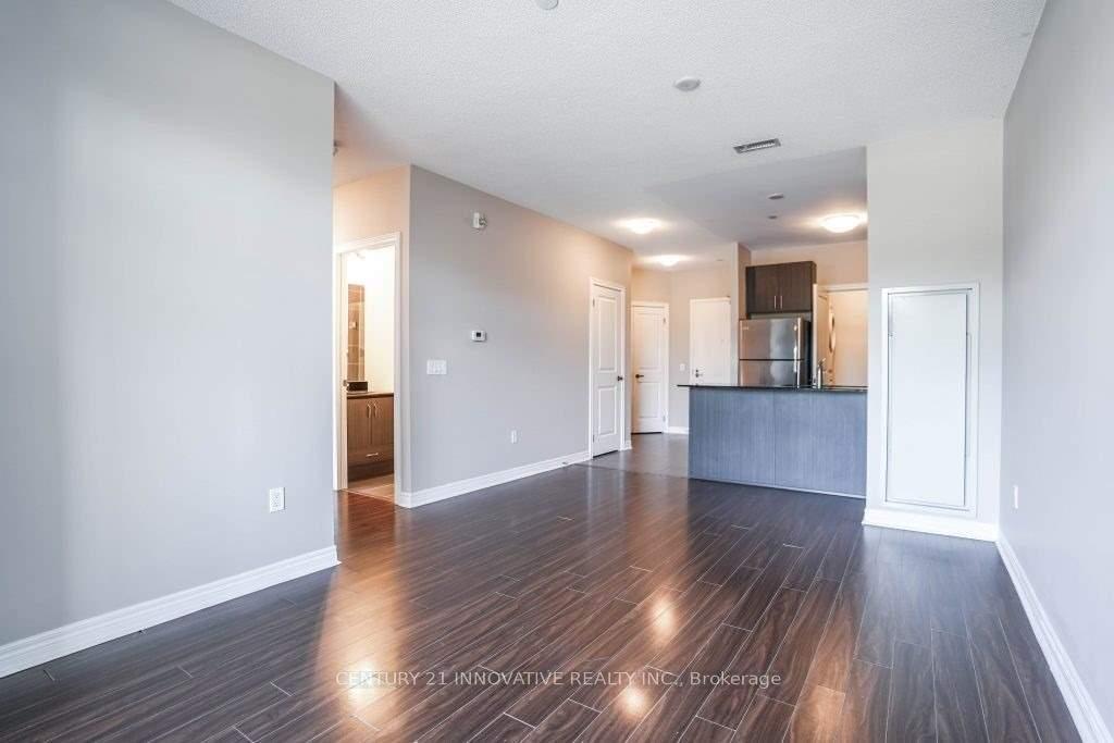 Photo 11 of Unit 225, 7325 Markham Road, Markham, Cedarwood — HOMEH