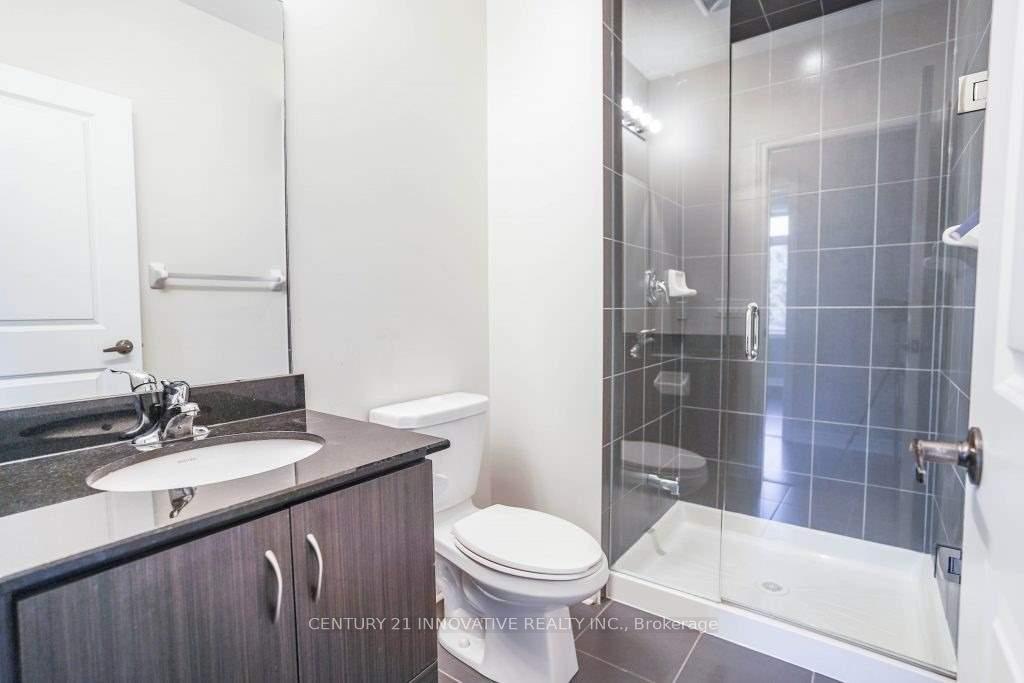 Photo 12 of Unit 225, 7325 Markham Road, Markham, Cedarwood — HOMEH