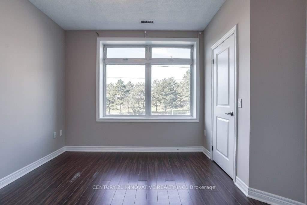 Photo 13 of Unit 225, 7325 Markham Road, Markham, Cedarwood — HOMEH