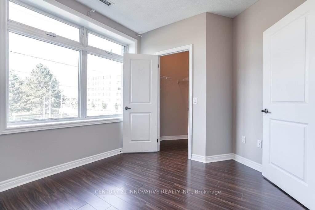 Photo 14 of Unit 225, 7325 Markham Road, Markham, Cedarwood — HOMEH