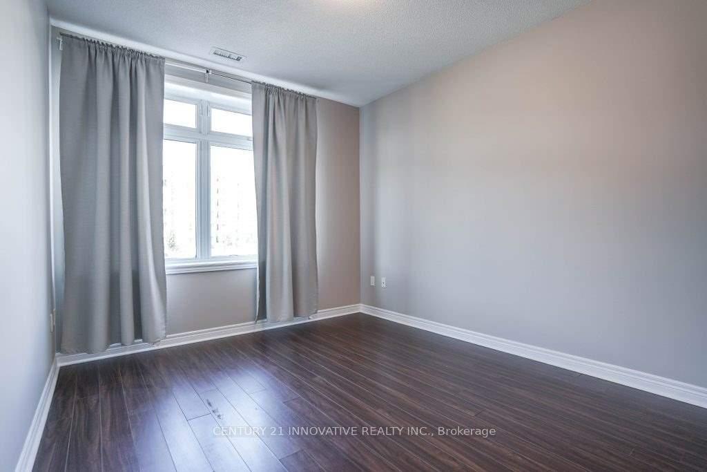 Photo 15 of Unit 225, 7325 Markham Road, Markham, Cedarwood — HOMEH