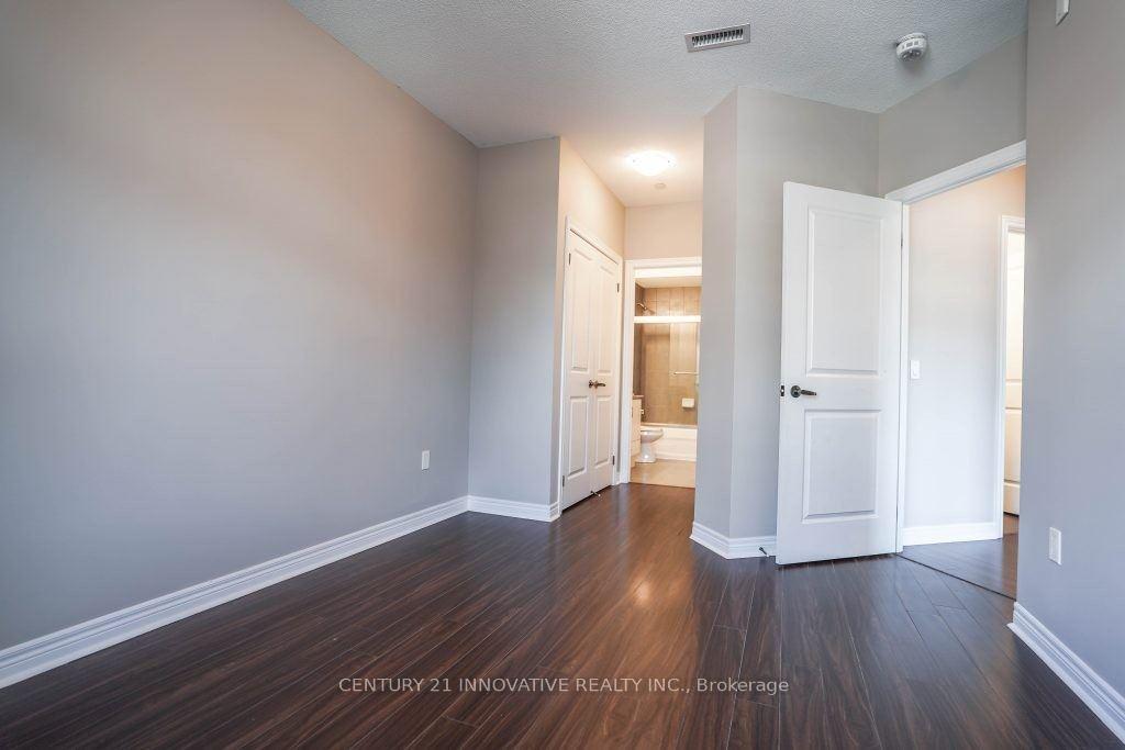 Photo 16 of Unit 225, 7325 Markham Road, Markham, Cedarwood — HOMEH