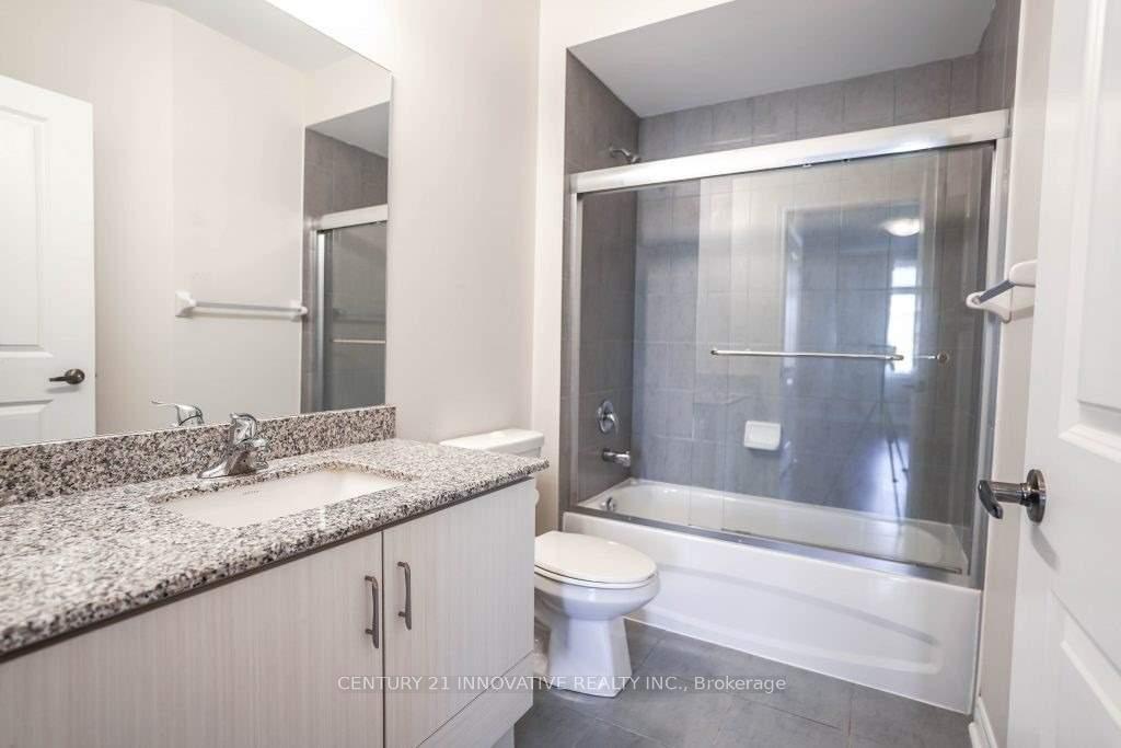 Photo 17 of Unit 225, 7325 Markham Road, Markham, Cedarwood — HOMEH