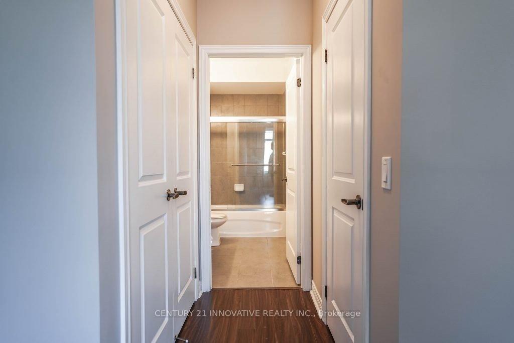 Photo 18 of Unit 225, 7325 Markham Road, Markham, Cedarwood — HOMEH