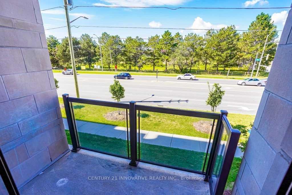Photo 19 of Unit 225, 7325 Markham Road, Markham, Cedarwood — HOMEH