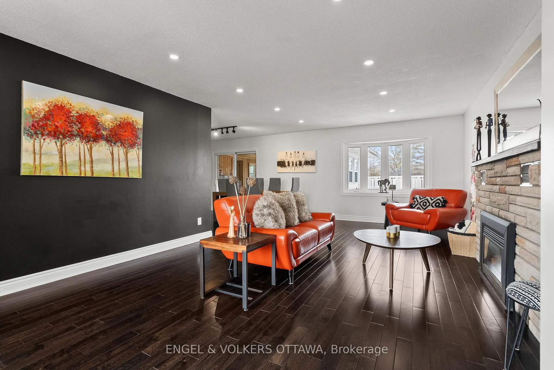 Photo 7 of 4624 Albion Road, Ottawa, Riverside South — HOMEH