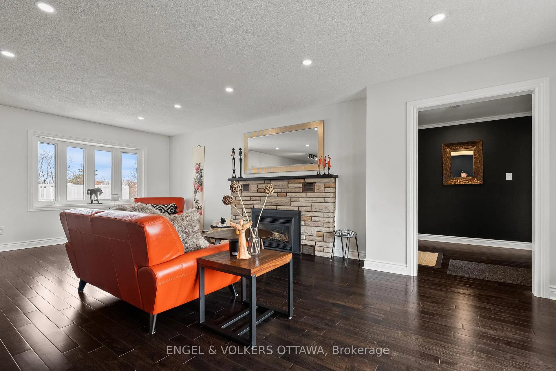 Photo 8 of 4624 Albion Road, Ottawa, Riverside South — HOMEH