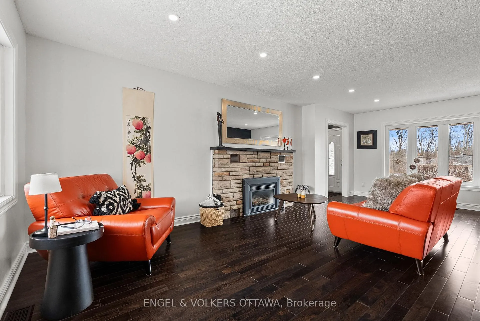 Photo 9 of 4624 Albion Road, Ottawa, Riverside South — HOMEH