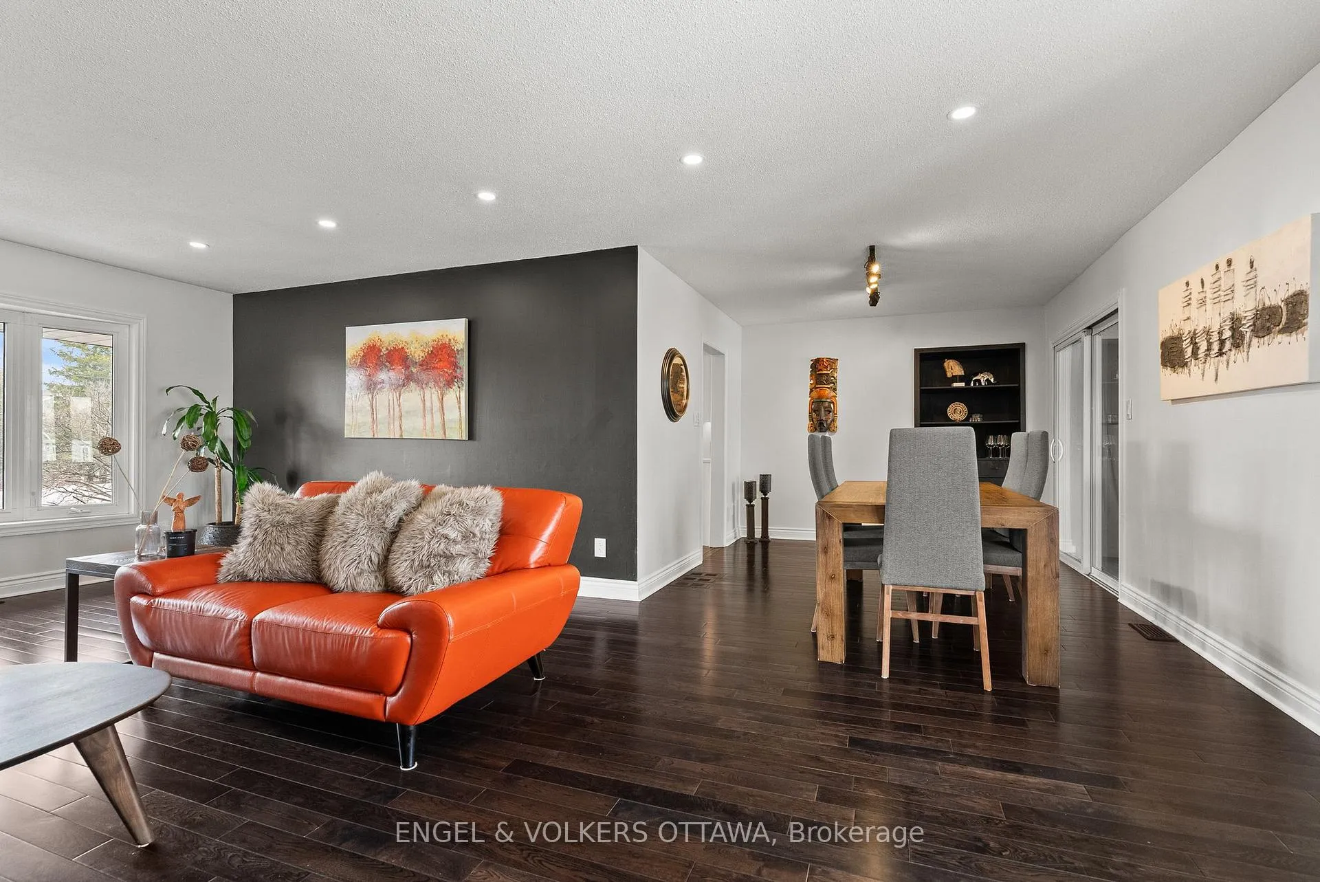 Photo 10 of 4624 Albion Road, Ottawa, Riverside South — HOMEH