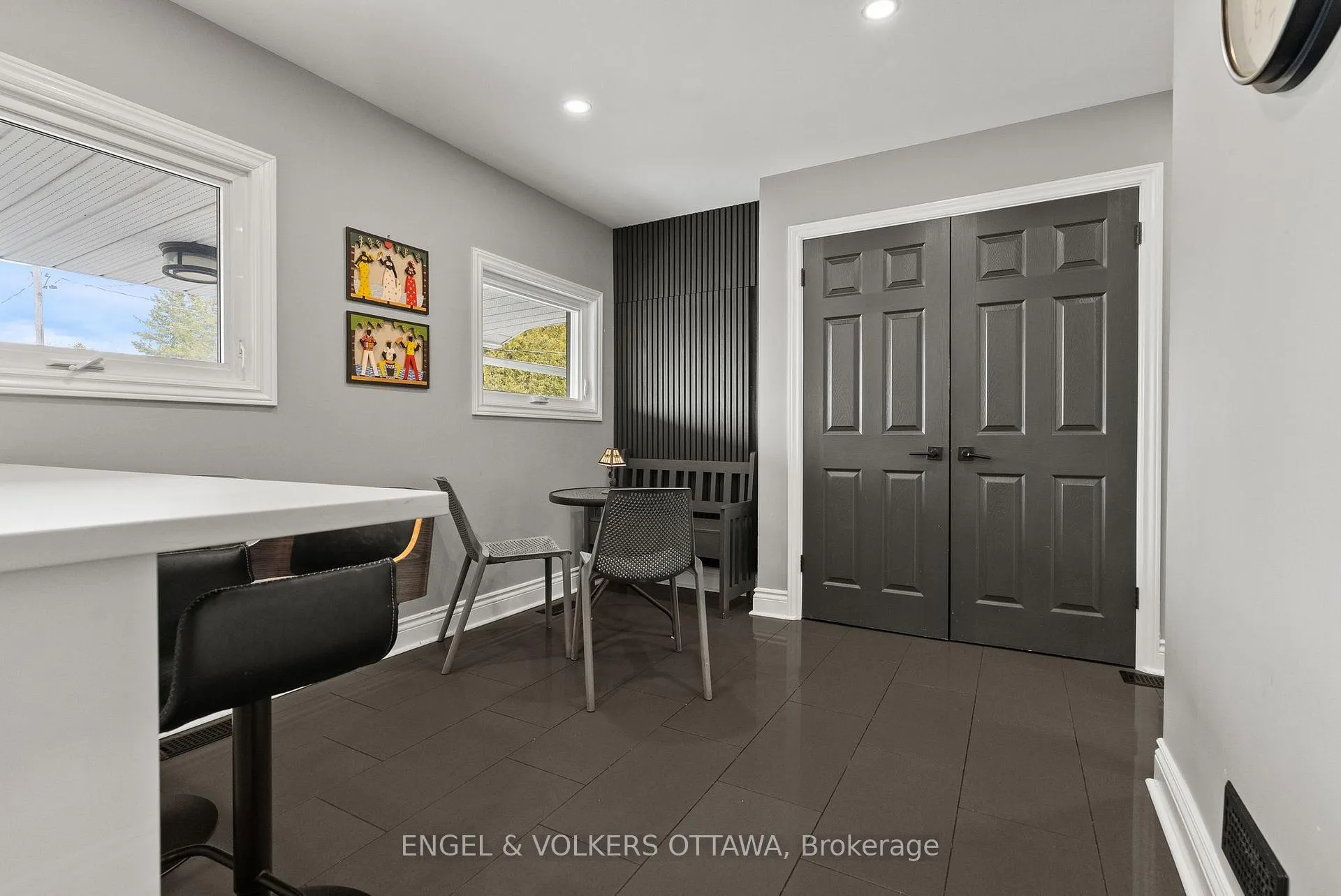 Photo 19 of 4624 Albion Road, Ottawa, Riverside South — HOMEH