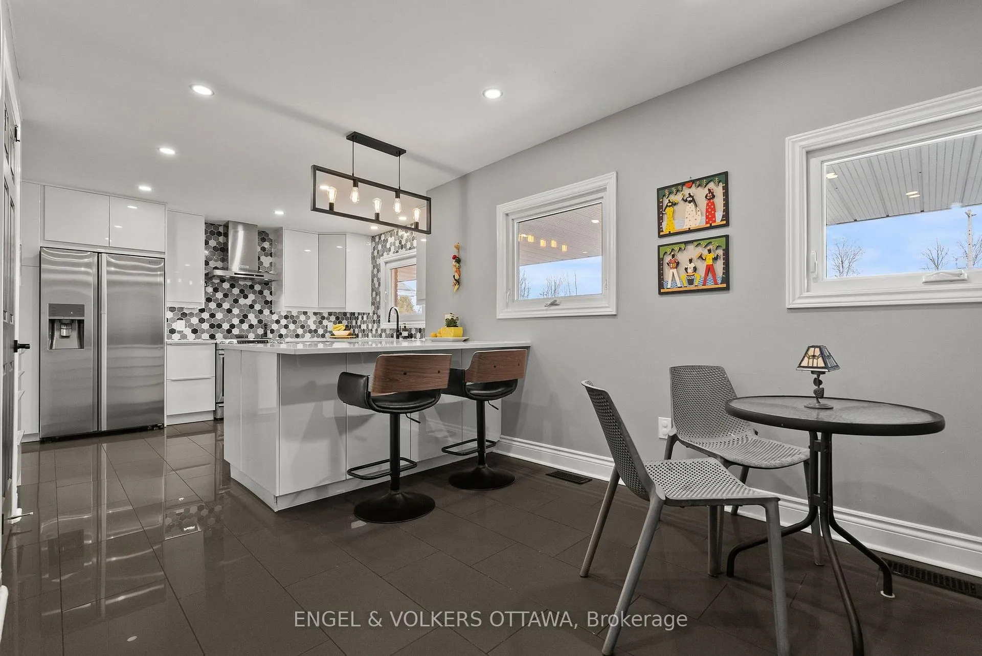 Photo 20 of 4624 Albion Road, Ottawa, Riverside South — HOMEH