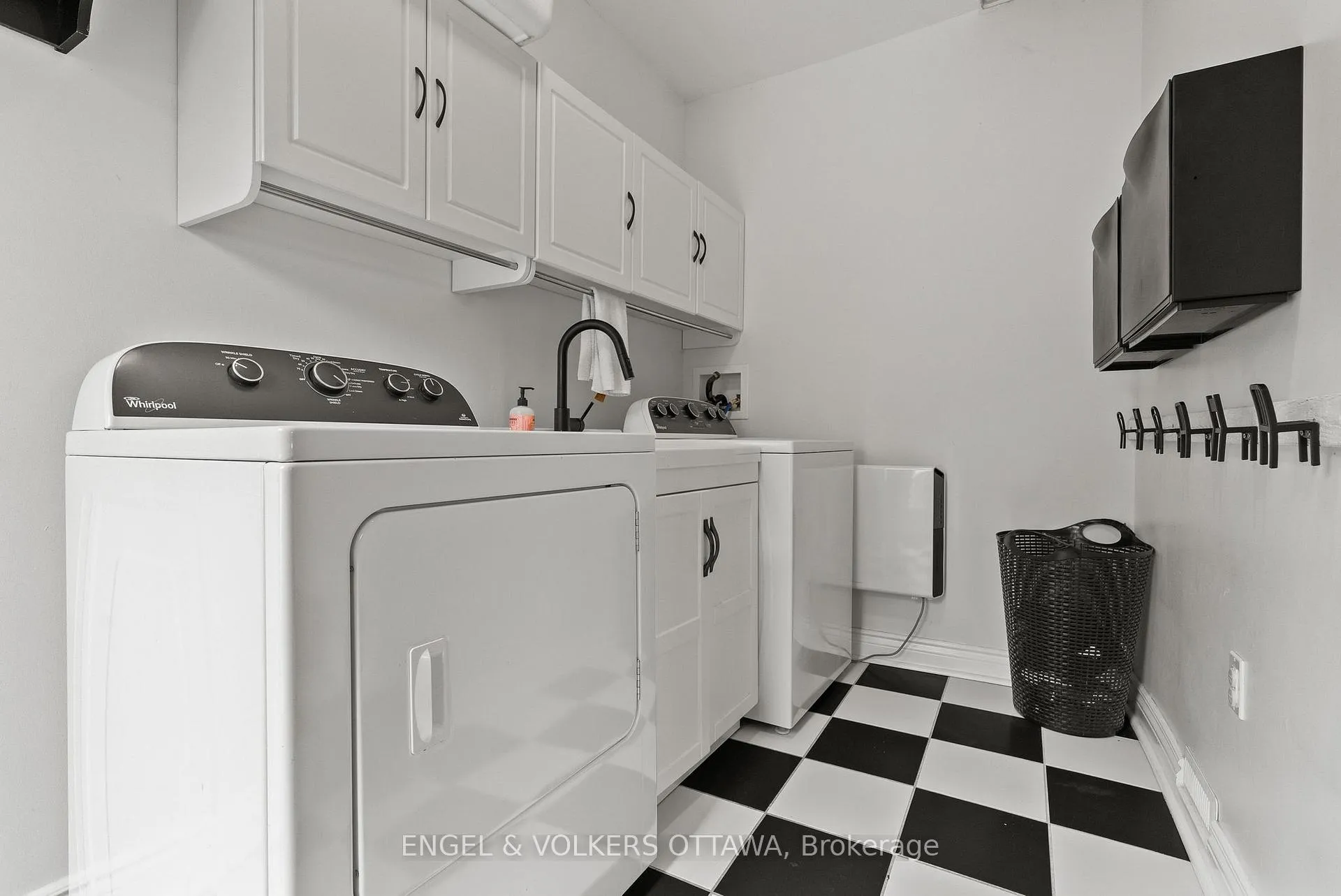 Photo 22 of 4624 Albion Road, Ottawa, Riverside South — HOMEH