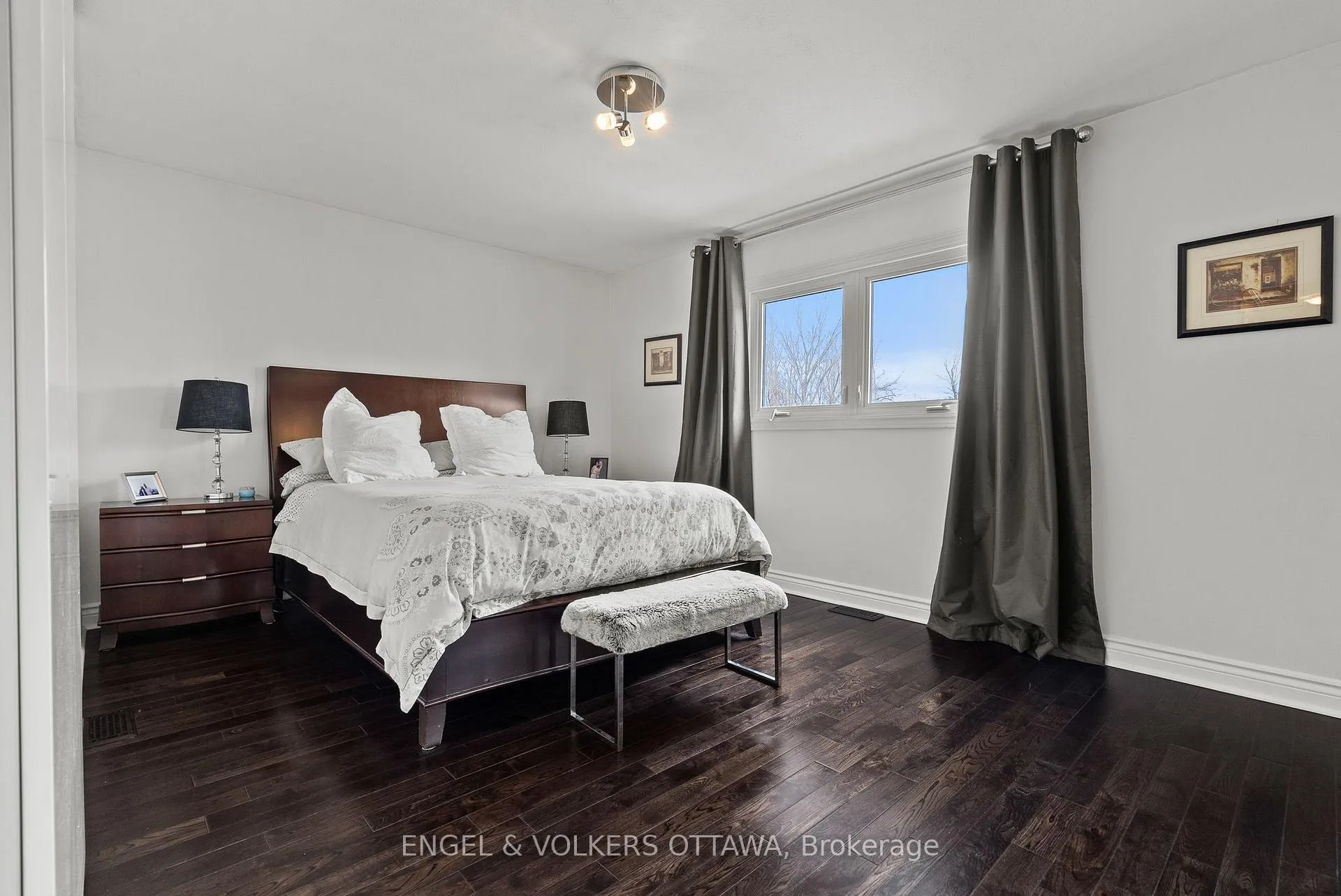 Photo 27 of 4624 Albion Road, Ottawa, Riverside South — HOMEH
