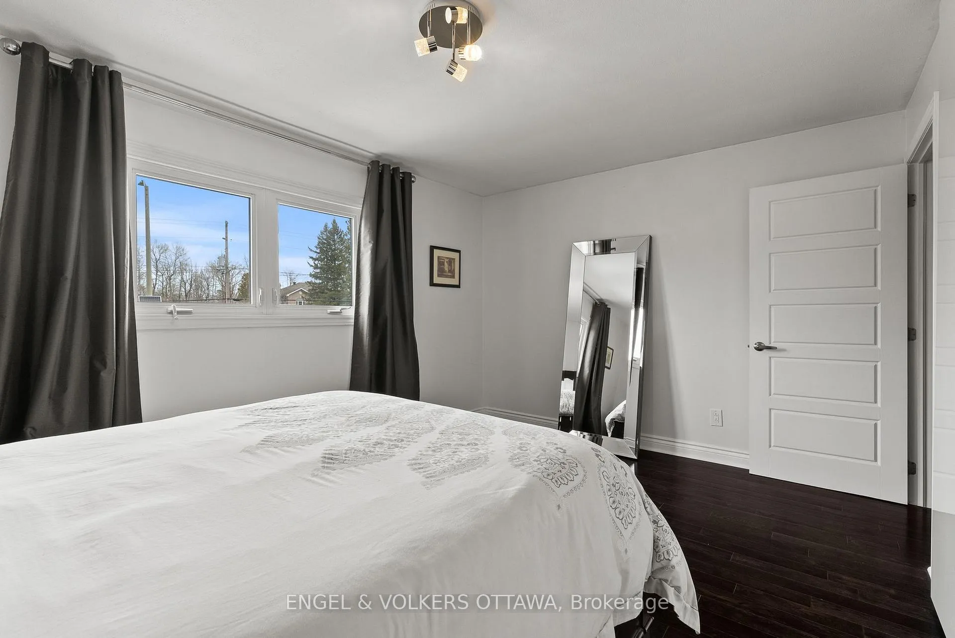 Photo 29 of 4624 Albion Road, Ottawa, Riverside South — HOMEH