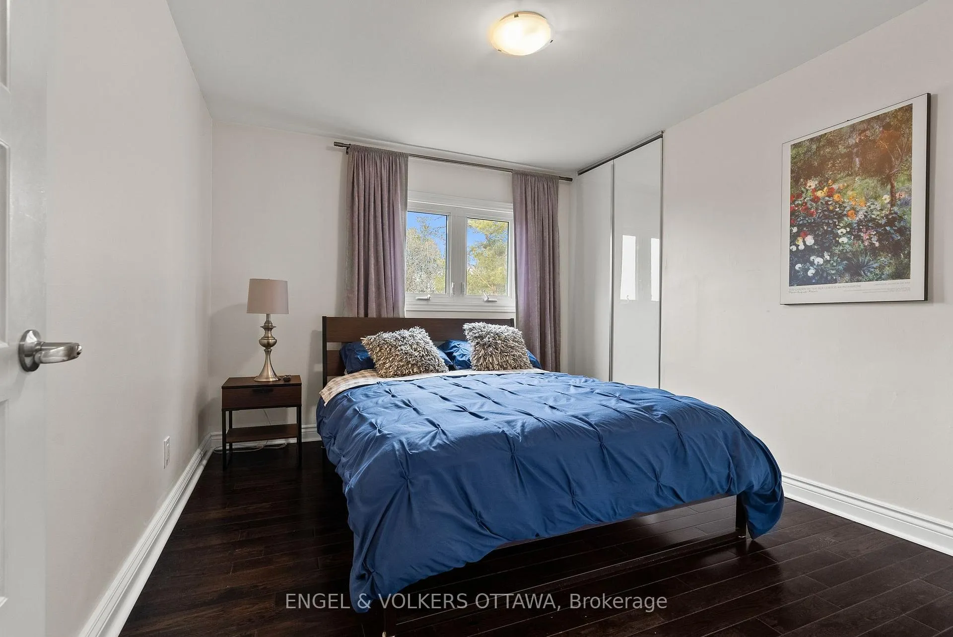 Photo 30 of 4624 Albion Road, Ottawa, Riverside South — HOMEH