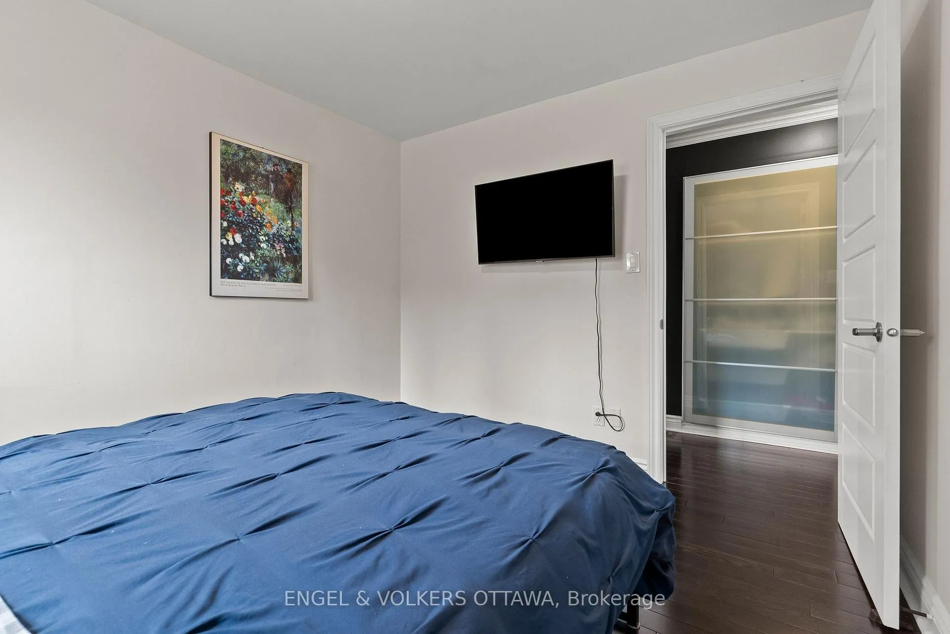 Photo 31 of 4624 Albion Road, Ottawa, Riverside South — HOMEH