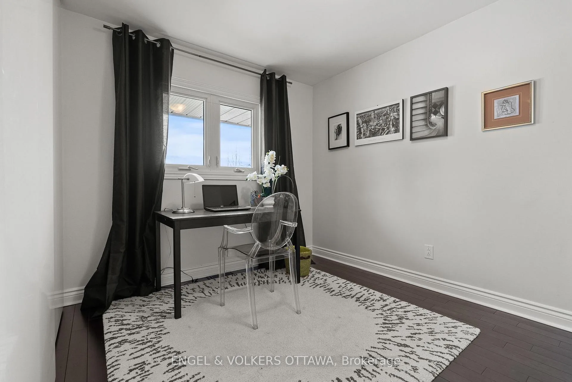 Photo 32 of 4624 Albion Road, Ottawa, Riverside South — HOMEH