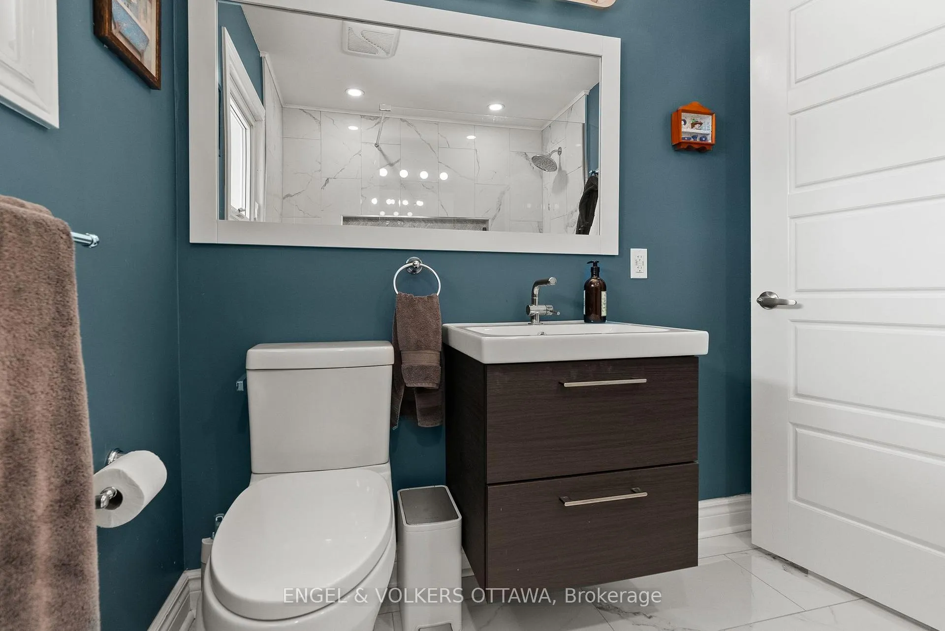 Photo 34 of 4624 Albion Road, Ottawa, Riverside South — HOMEH