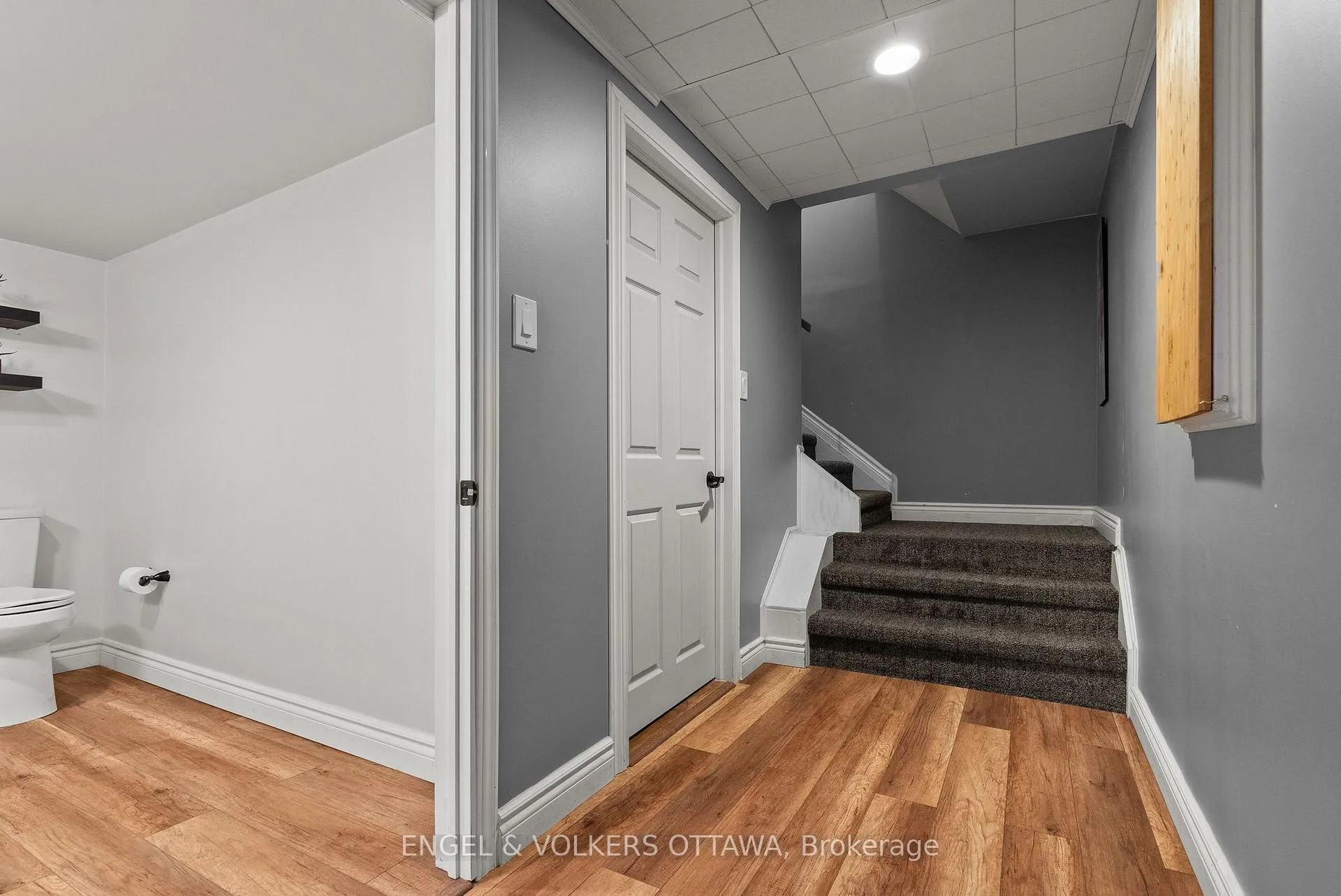 Photo 36 of 4624 Albion Road, Ottawa, Riverside South — HOMEH
