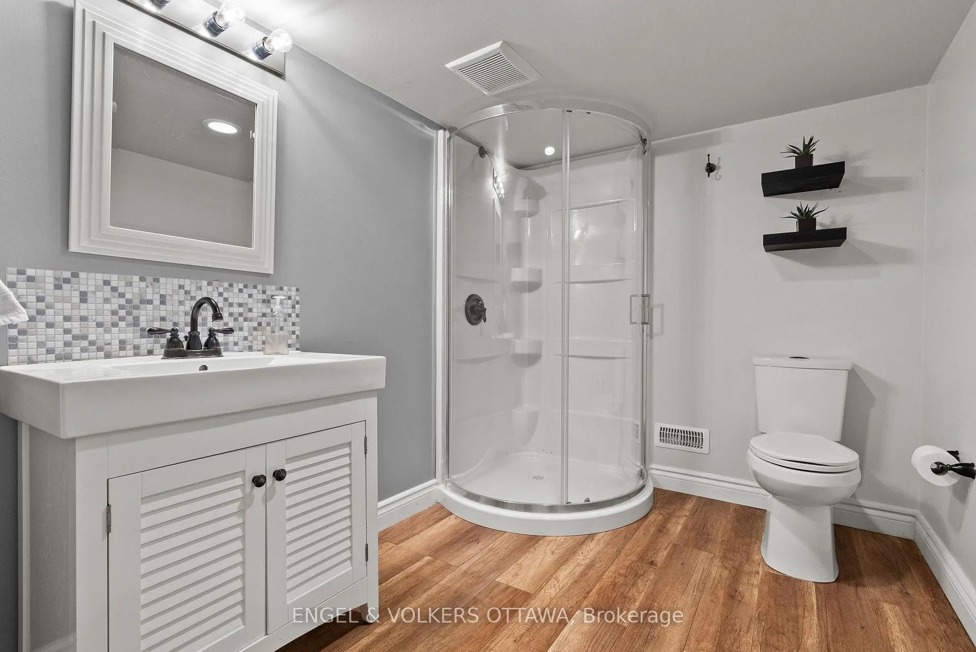 Photo 37 of 4624 Albion Road, Ottawa, Riverside South — HOMEH
