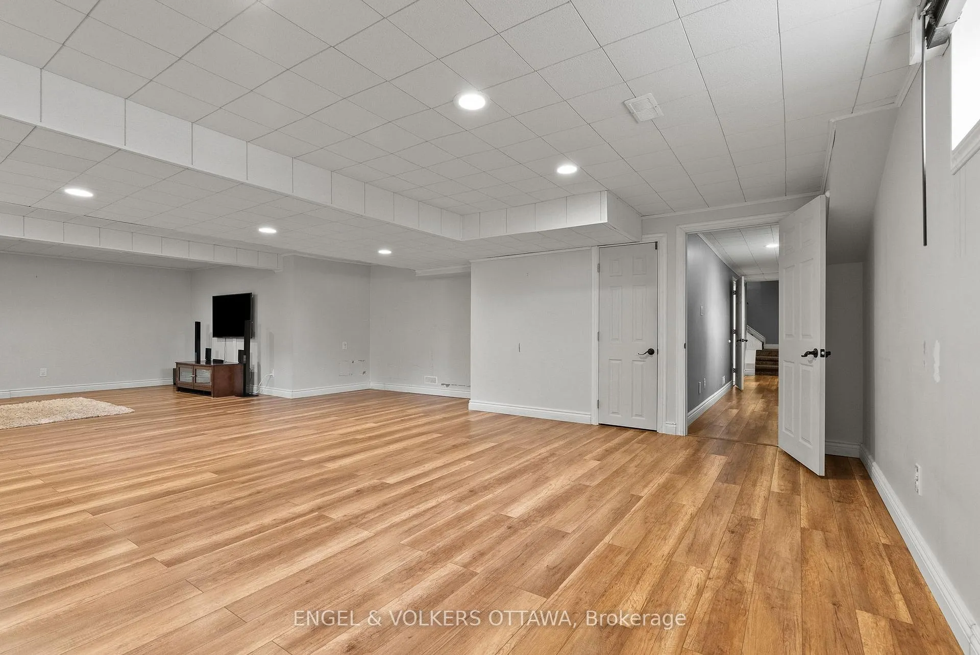 Photo 39 of 4624 Albion Road, Ottawa, Riverside South — HOMEH